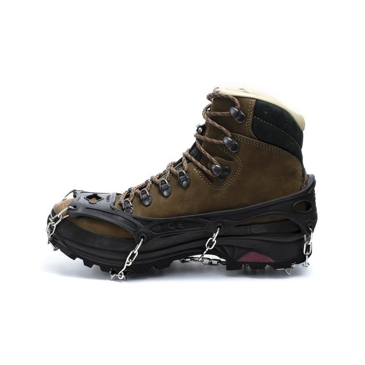 Hillsound FreeSteps6 Crampon Ice Cleats - Image 4